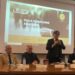 Camera di commercio Catanzaro-Crotone-Vibo, formazione e lavoro per uno sviluppo innovativo