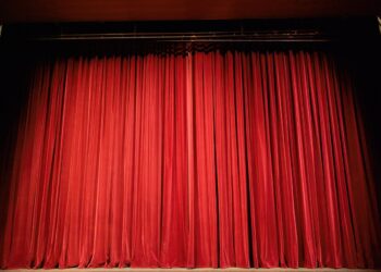 Santa Domenica di Ricadi, teatro e canto in oratorio: due musical in programma