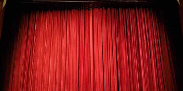 Santa Domenica di Ricadi, teatro e canto in oratorio: due musical in programma