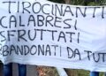 Tirocinanti Calabria, perentorio il gruppo del Pd: «La Regione si faccia carico e stabilizzi i lavoratori»