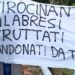 Tirocinanti Calabria, perentorio il gruppo del Pd: «La Regione si faccia carico e stabilizzi i lavoratori»