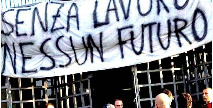 Tirocinanti Calabria, perentorio il gruppo del Pd: «La Regione si faccia carico e stabilizzi i lavoratori»