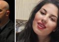 Conservatorio di Vibo. Tre giorni di masterclass e concerto finale dedicato alla giovane Rachele Nardo