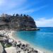 Turismo a Tropea, aprile da record: boom di presenze rispetto al 2024