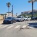 Marina del Convento di Tropea, viabilità e accesso alla spiaggia compromessi: appello al Comune