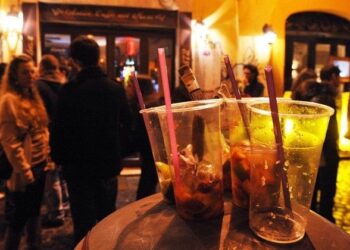 Tropea, nuove regole per gli eventi musicali: limiti di orari e decibel nel rispetto dei residenti