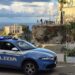 Calci e pugni contro gli agenti: un arresto a Tropea per lesioni e resistenza a pubblico ufficiale