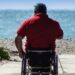 Turismo accessibile alle persone con disabilità: la Regione Calabria pronti 2 milioni di euro