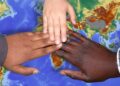 Vibo Valentia. Il comitato provinciale Unicef promuove il Festival del Diritto: ecco le date