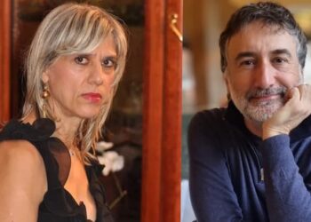 Stagione Concertistica 2025: il duo pianistico Vacca – Mogrovejo in concerto al “Torrefranca”