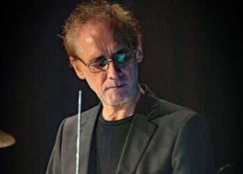 Vibo Valentia. “Torrefranca”: nella Sala Concerti l’esibizione del Maestro Vittorino Naso