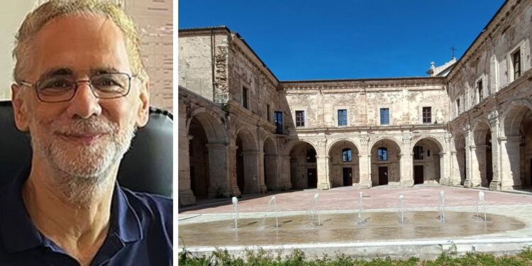 “Porte Aperte” al Conservatorio di Vibo: un invito a conoscere da vicino l’alta formazione musicale