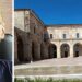 “Porte Aperte” al Conservatorio di Vibo: un invito a conoscere da vicino l’alta formazione musicale