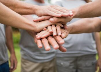 “Dal dolore alla speranza”: a Rombiolo convegno sul grande ruolo del volontariato