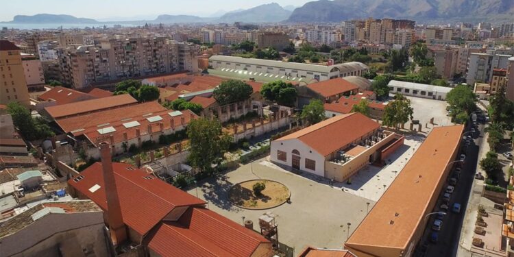 La casa editrice vibonese Edizioni Beroe pronta ad approdare al Festival di Palermo