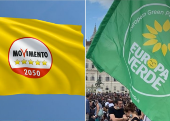 Vibo. M5S ed Europa Verde propongono un’urbanistica «più efficiente e vicina ai cittadini»