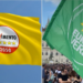 Vibo. M5S ed Europa Verde propongono un’urbanistica «più efficiente e vicina ai cittadini»