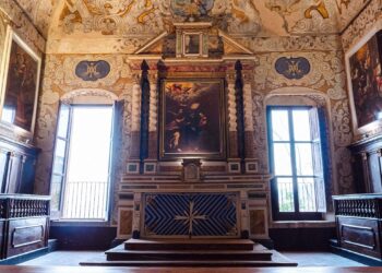 A Tropea la presentazione dell’opera di Pasquale De Luca “I miei racconti del Novecento”