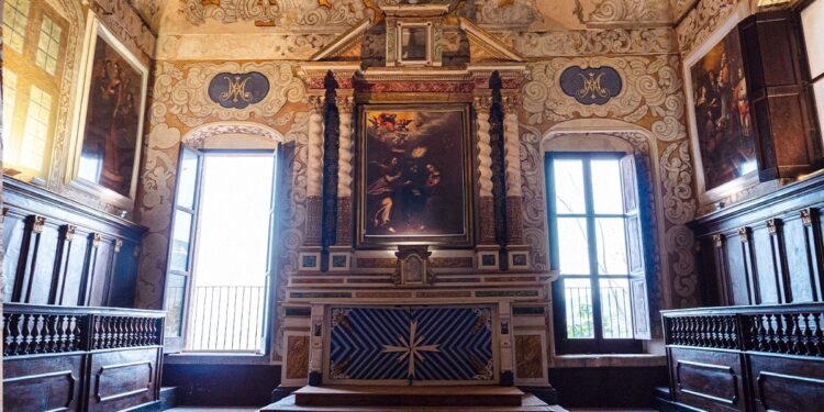 A Tropea la presentazione dell’opera di Pasquale De Luca “I miei racconti del Novecento”