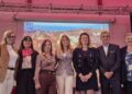 Tropea. Convegno sul futuro dell’avvocatura al tempo dell’intelligenza artificiale