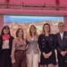 Tropea. Convegno sul futuro dell’avvocatura al tempo dell’intelligenza artificiale