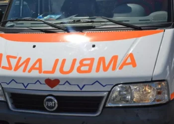 Dramma in Calabria, bimba di 8 anni muore annegata in piscina