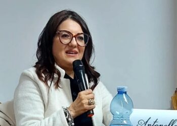 Riparte in Calabria l’Associazione Sociologi Italiani: «Sarà una fase di successi ancora maggiori»
