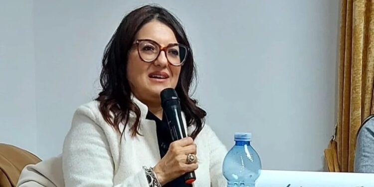 Riparte in Calabria l’Associazione Sociologi Italiani: «Sarà una fase di successi ancora maggiori»