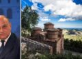 Sempre più turisti in Calabria, l’assessore conferma: «Finalmente un cambio di trend»