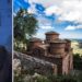 Sempre più turisti in Calabria, l’assessore conferma: «Finalmente un cambio di trend»