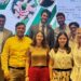 L’Associazione “Valentia” in missione in Tunisia: presente in due iniziative internazionali