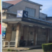 Sanità vibonese, Barbuto (AV-SI): «Troppe incertezze su “Jazzolino” e nuovo ospedale»