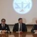 Beniamino Fazio (Dia): «La ‘ndrangheta? Fenomeno endemico e fa riferimento a Polsi»