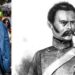 Soriano Calabro, Maurizio Bonanno presenta “La rivoluzione generosa e innocente di Michele Morelli”