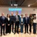 Famiglie transfrontaliere, a Bruxelles un evento organizzato da “Calabresi in Europa” – Foto