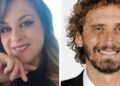 Jonadi, due giorni dedicati ai libri e agli autori: in arrivo Giusy Staropoli Calafati e Filippo Roma
