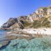 Capo Vaticano, ecco la nuova cartina turistica: «Punto di riferimento per il territorio»