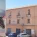 Vibo, l’ex Caserma “Garibaldi” non sarà sede dei Carabinieri: il comando rinuncia all’immobile