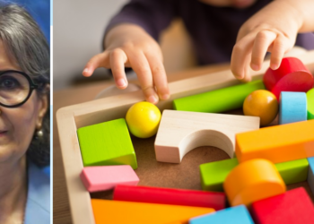 Calabria all’avanguardia nella tutela dell’infanzia: approvata misura per servizi educativi sicuri