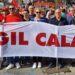 Tirocinanti. Cgil e Nidil Calabria: «Basta ambiguità, servono impegni concreti»