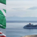 A Pizzo la Giornata Mondiale del Marittimo: «Niente molestie a bordo delle navi»