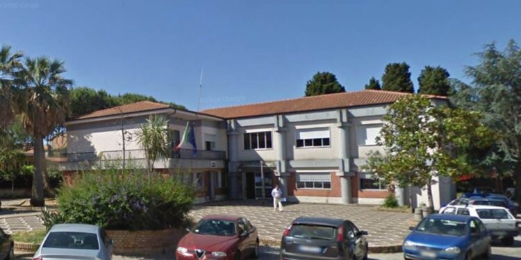 Ricadi, nuove regole per la somministrazione di alcolici e superalcolici: ordinanza di Tripodi