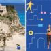 A Tropea la Giornata Nazionale dello Sport: fede e valori universali nel cuore del Giubileo