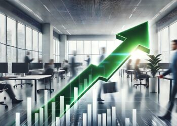 Sesto anno consecutivo in utile per Fincalabra, l’azienda finanziaria della Regione