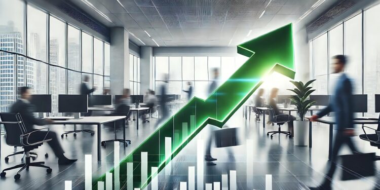 Sesto anno consecutivo in utile per Fincalabra, l’azienda finanziaria della Regione