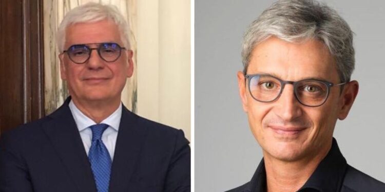 Vibo. Riconferma di Mangialavori, Daffinà: «Una bella notizia ma ne eravamo certi»