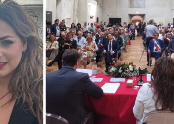 Cis “Calabria-Svelare bellezza”, opportunità di sviluppo: 110 progetti in tutta la regione