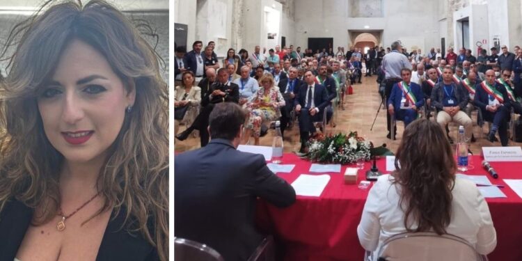 Cis “Calabria-Svelare bellezza”, opportunità di sviluppo: 110 progetti in tutta la regione