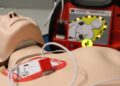 Rombiolo si impegna per la sicurezza: corso gratuito per l’uso del defibrillatore