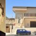 Vibo, al via l’Estate Ragazzi dell’Oratorio Salesiano: gioia, condivisione e crescita